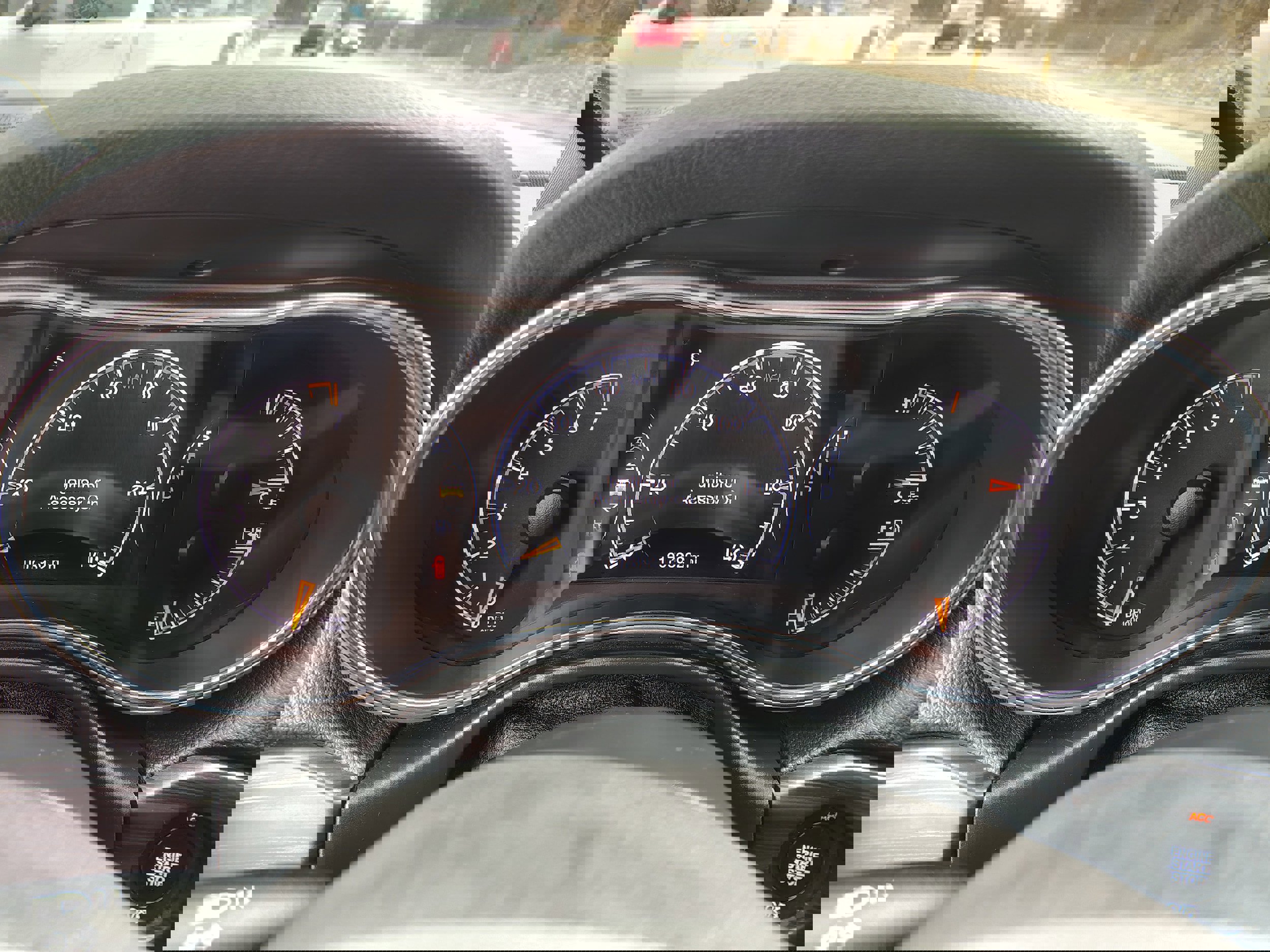 Certified 2021 Jeep Grand Cherokee Laredo image 27