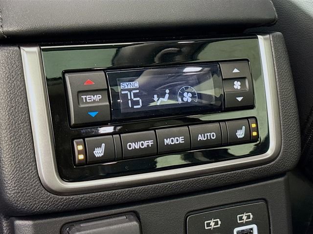 New 2026 Subaru Ascent Bronze Edition image 26