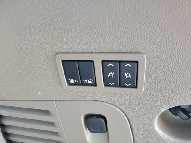 Used 2019 GMC Yukon SLT w/ Open Road Package RWD image 9