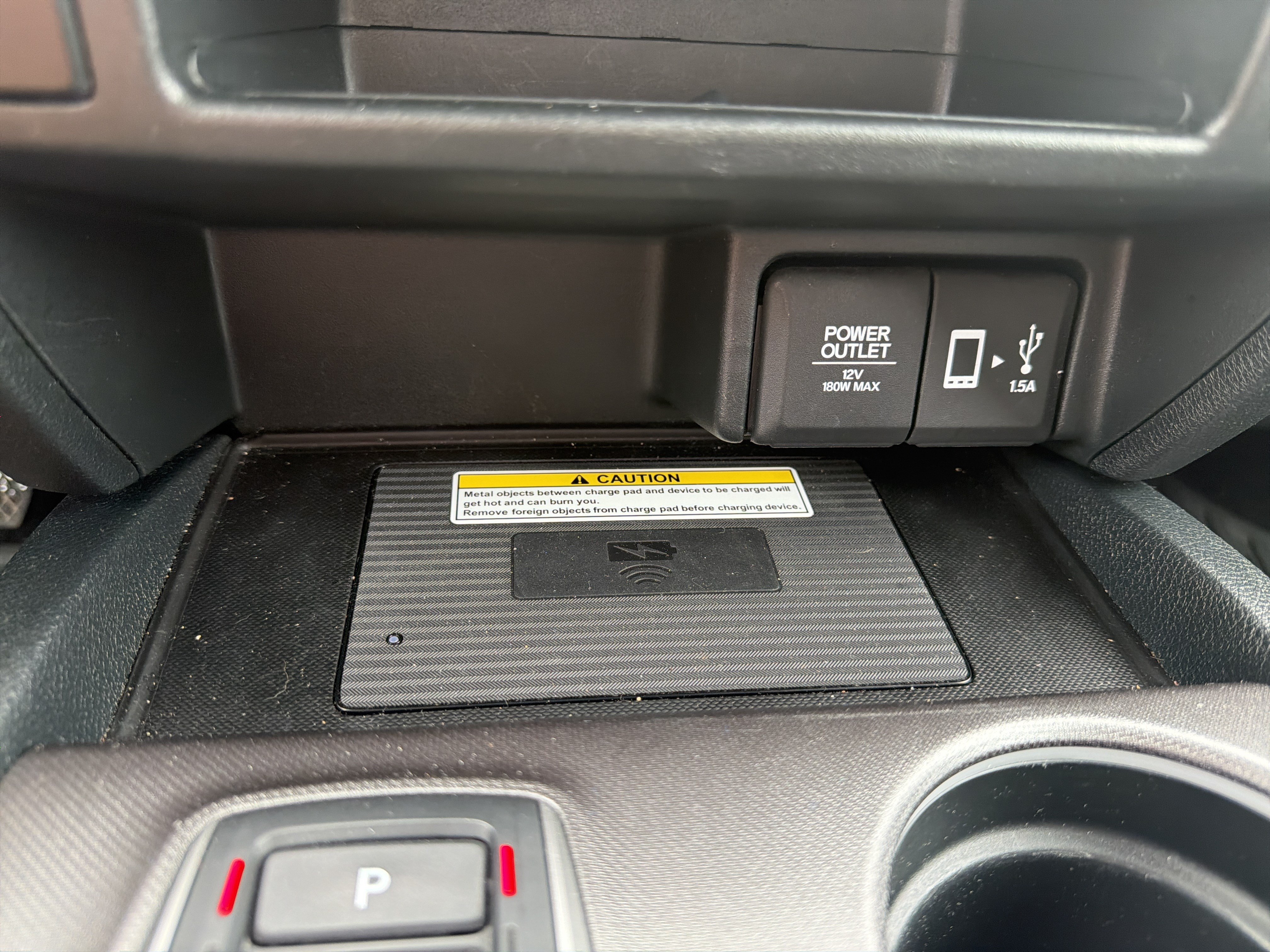 Certified 2023 Honda Ridgeline RTL-E image 30