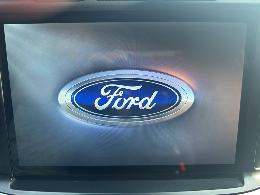 Used 2021 Ford F150 XLT w/ Equipment Group 302A High AWD/4WD image 20