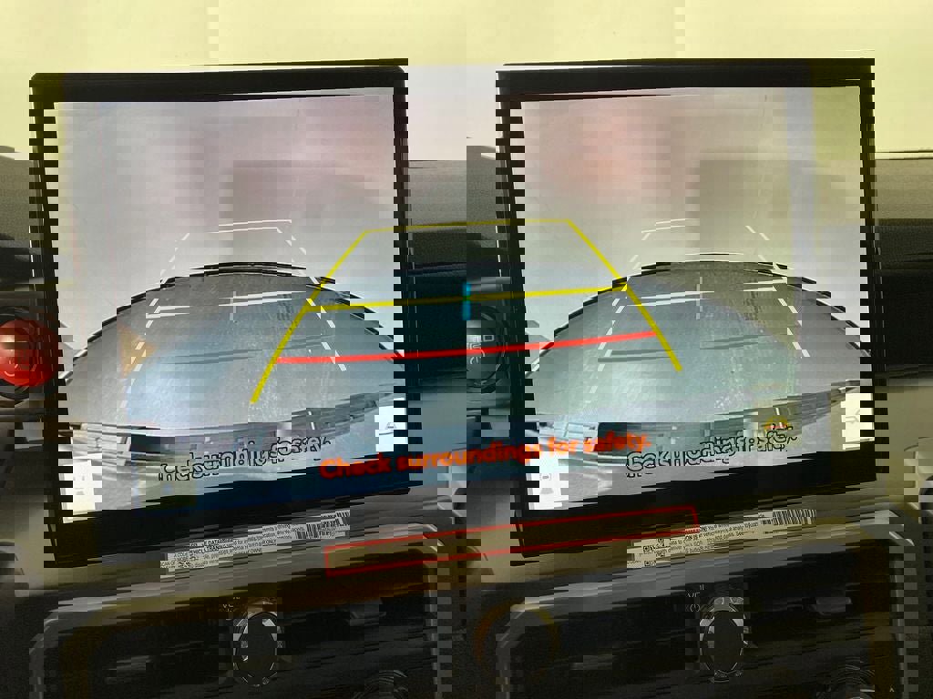 New 2026 Toyota Tacoma TRD Sport image 25