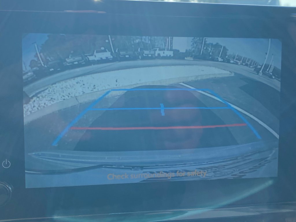 Used 2024 Toyota Corolla SE image 26