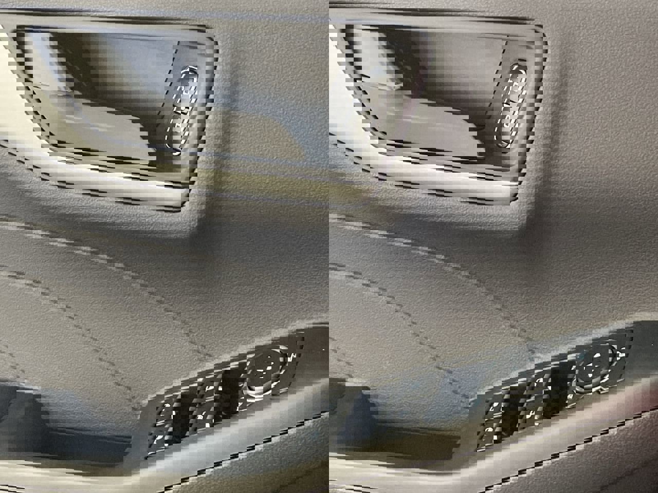 Used 2024 Ford Escape Active w/ Tech Pack #1 image 17