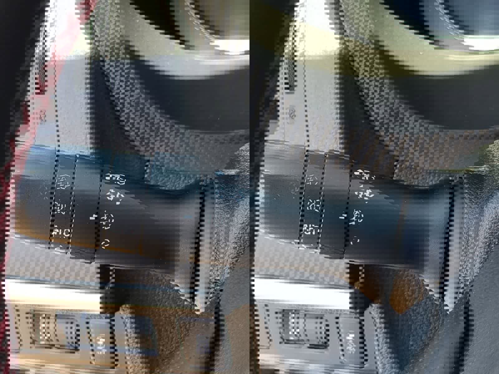 Used 2016 Subaru Crosstrek 2.0i Limited AWD/4WD image 26