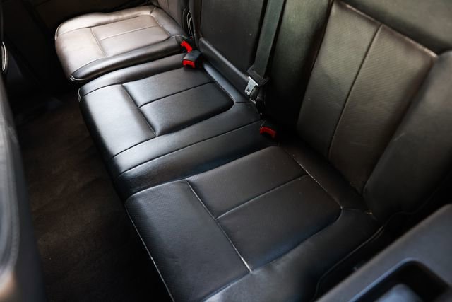 Used 2015 Ford F350 Lariat w/ Chrome Package image 13