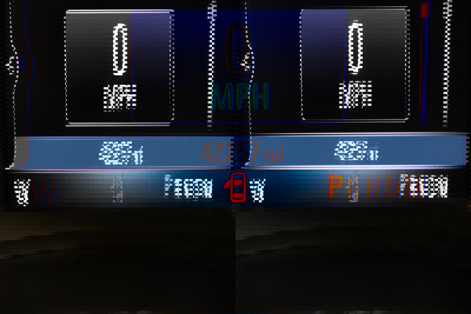 Used 2022 Buick Encore Preferred image 23