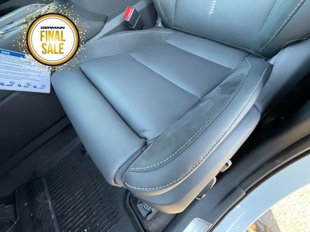 New 2026 Lexus TX 350 AWD image 20