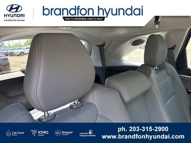 Used 2016 Acura MDX SH-AWD w/ Technology Package image 26