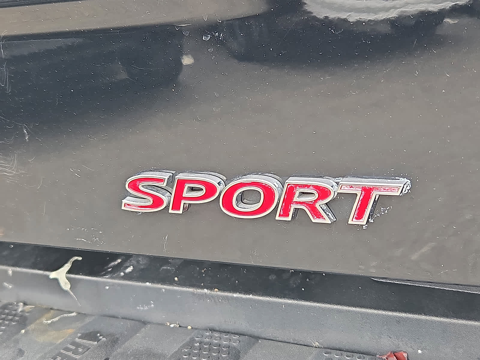 Certified 2024 Honda Ridgeline Sport image 31