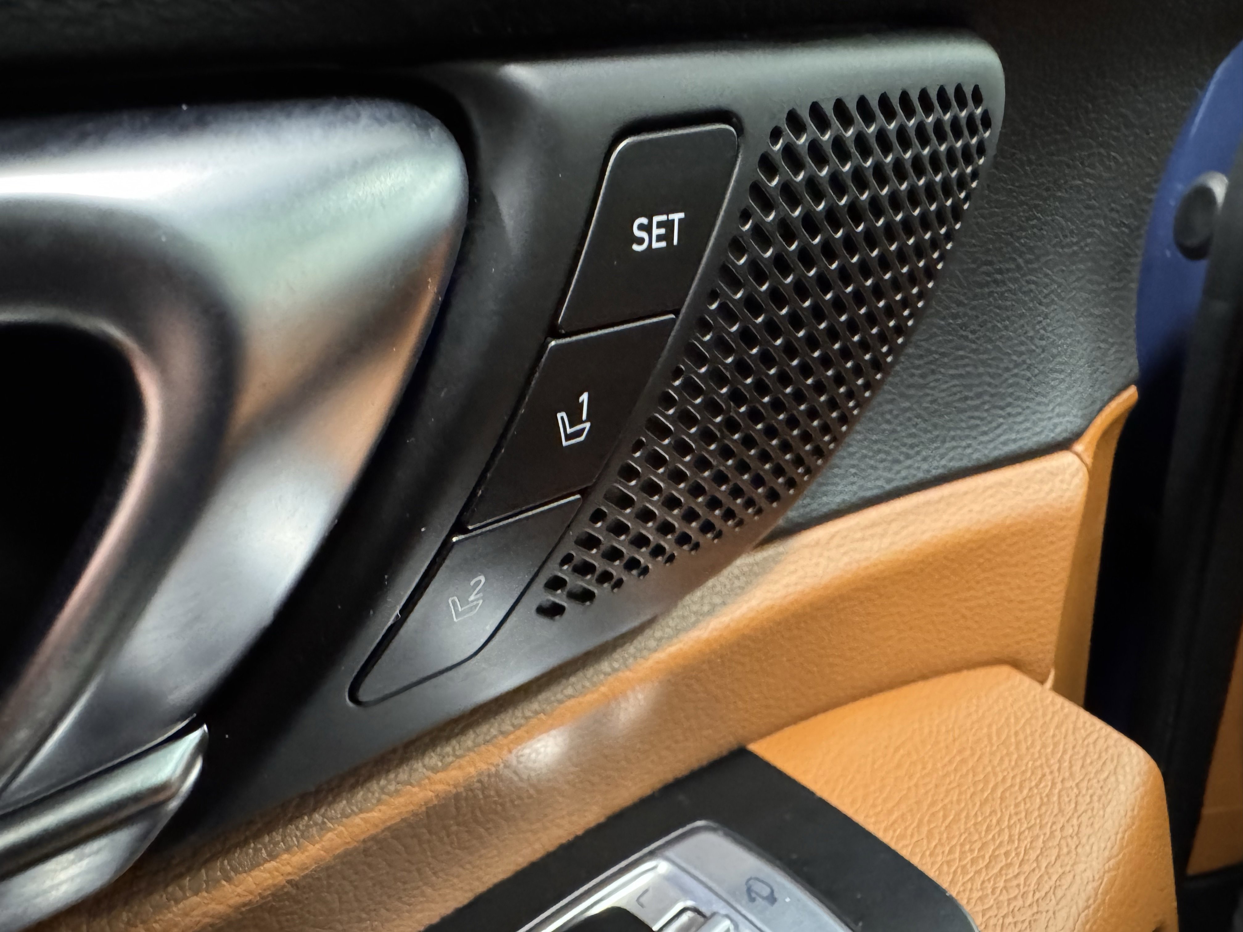 Used 2023 Kia Telluride SX X-Line image 26