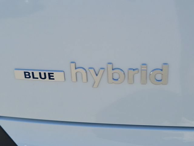 New 2027 Hyundai Palisade SEL FWD image 32