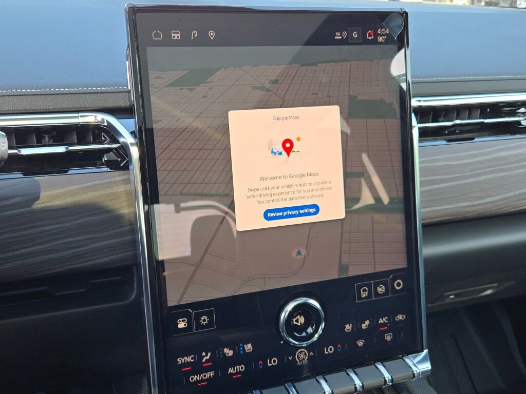 New 2026 GMC Sierra EV Denali image 26