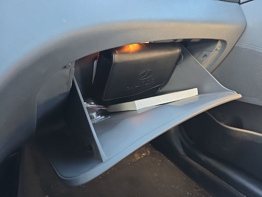 Used 2011 Hyundai Sonata GLS w/ Popular Equipment Pkg 2 image 26