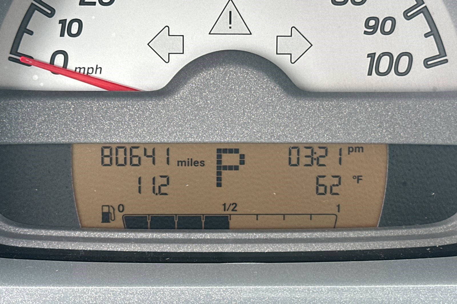 Used 2009 smart fortwo passion image 27