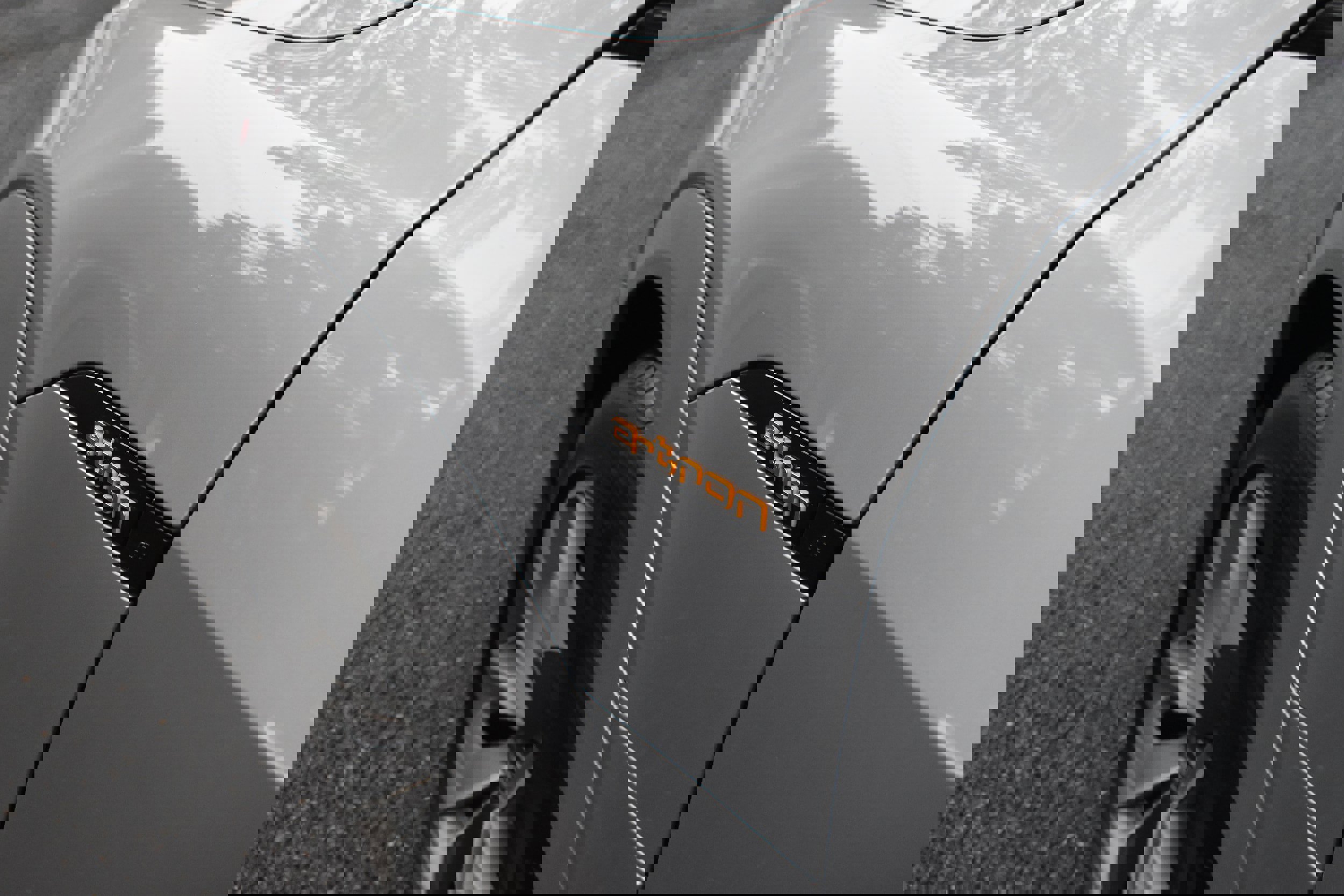 Used 2021 Audi e-tron Premium Plus w/ Premium Plus Package image 16