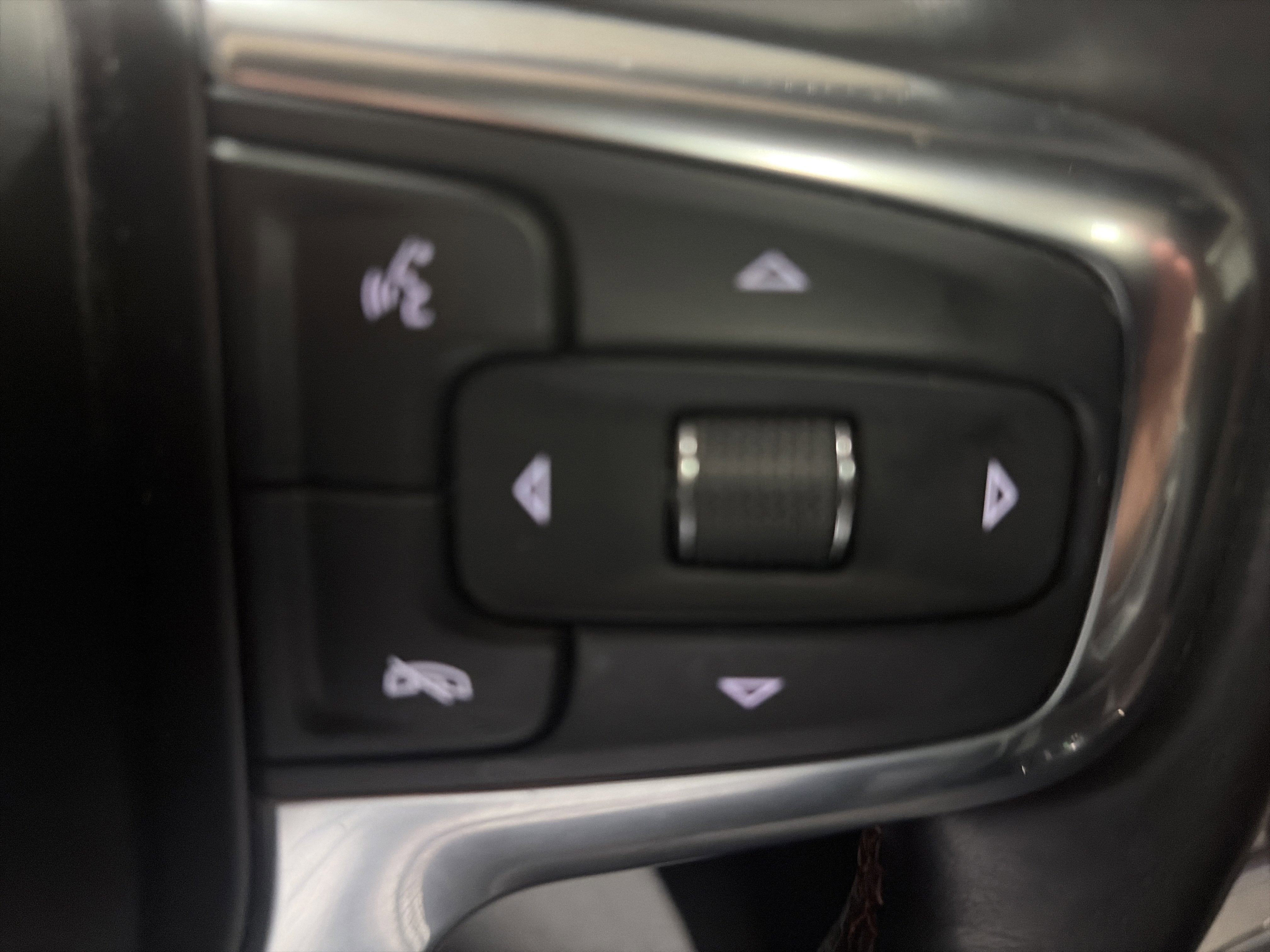 Used 2020 Chevrolet Blazer RS image 18