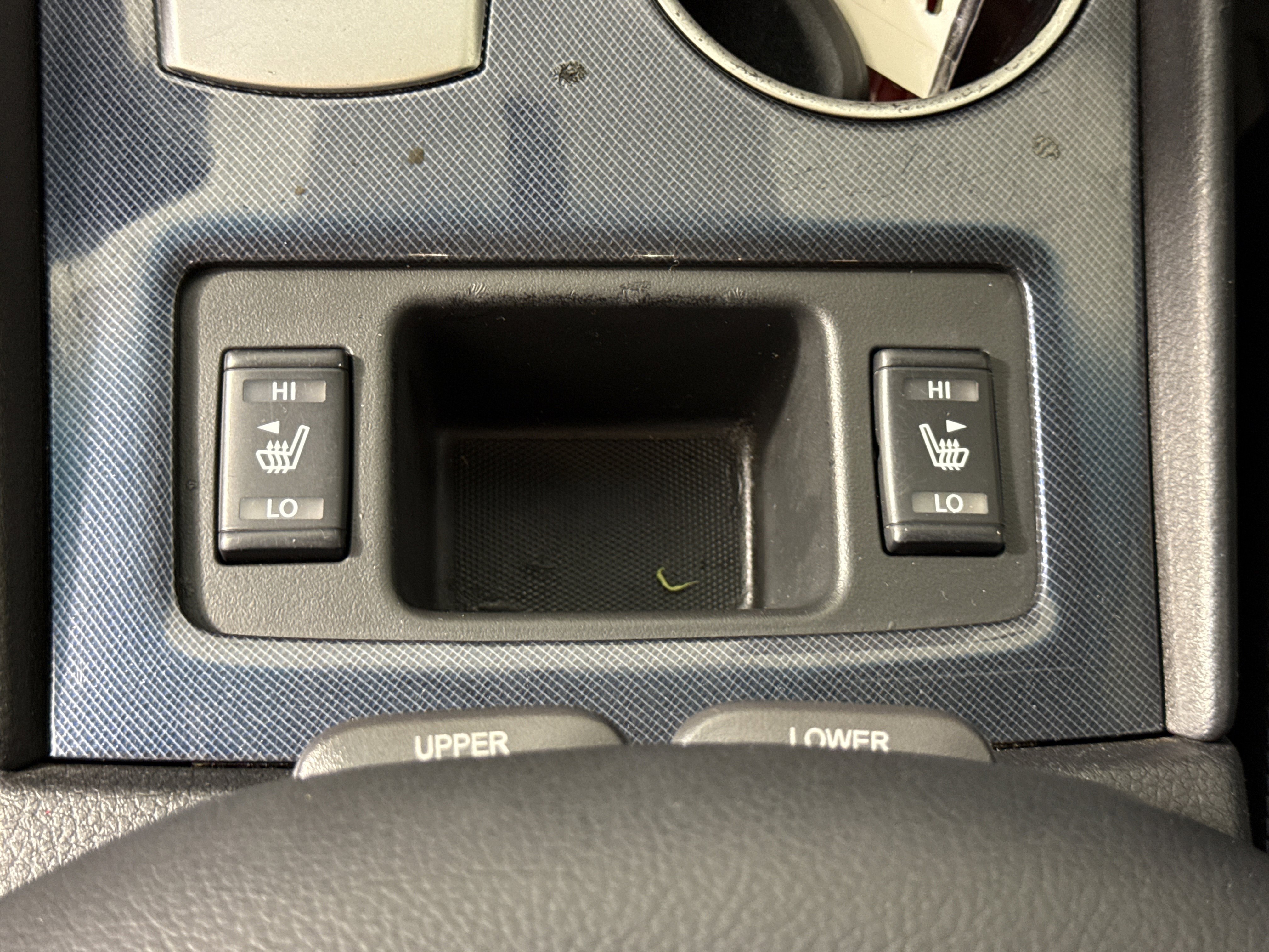 Used 2018 Nissan Altima 2.5 SR w/ SR Special Edition image 24