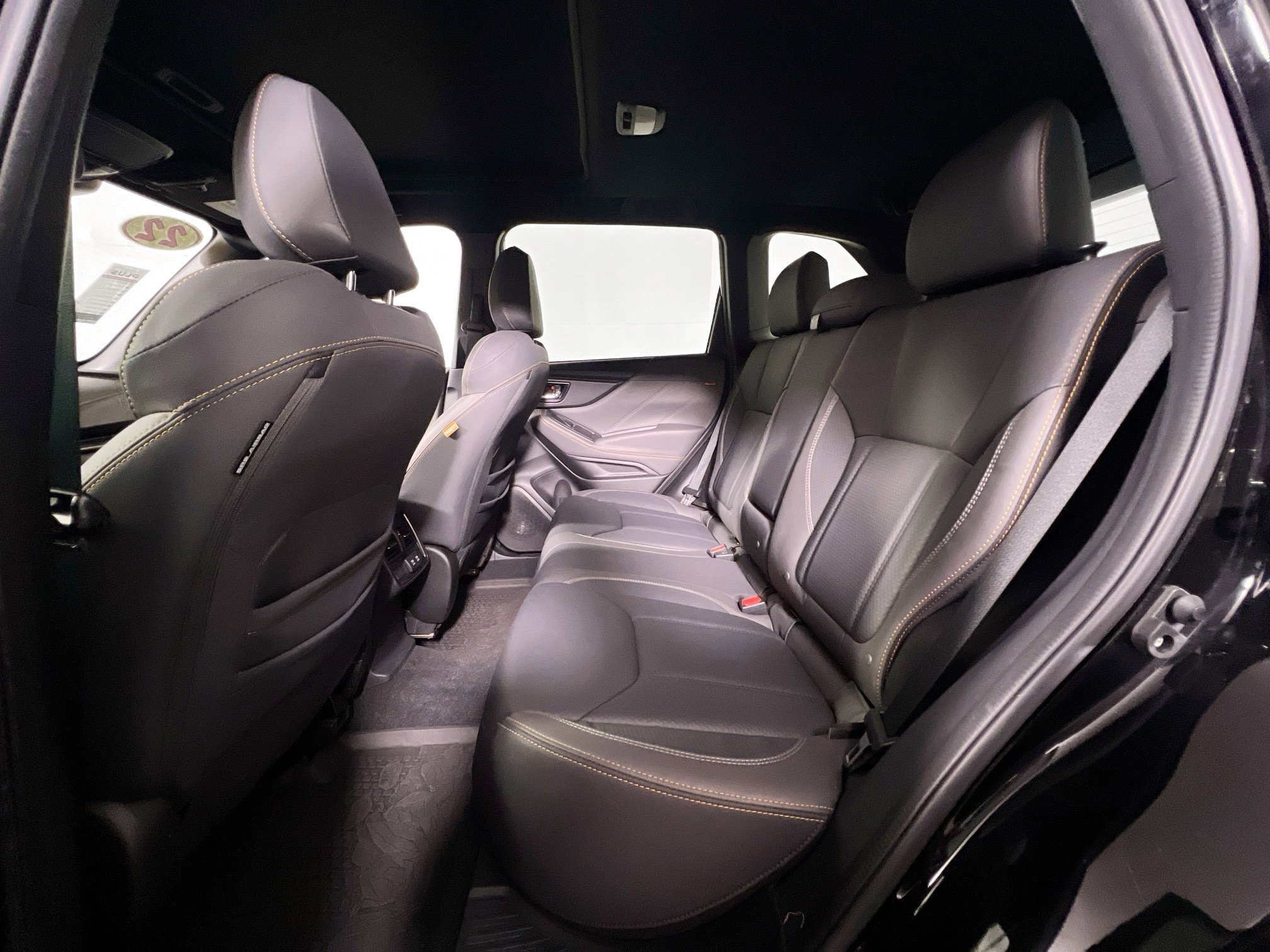 Used 2022 Subaru Forester Wilderness w/ Wilderness Package image 30