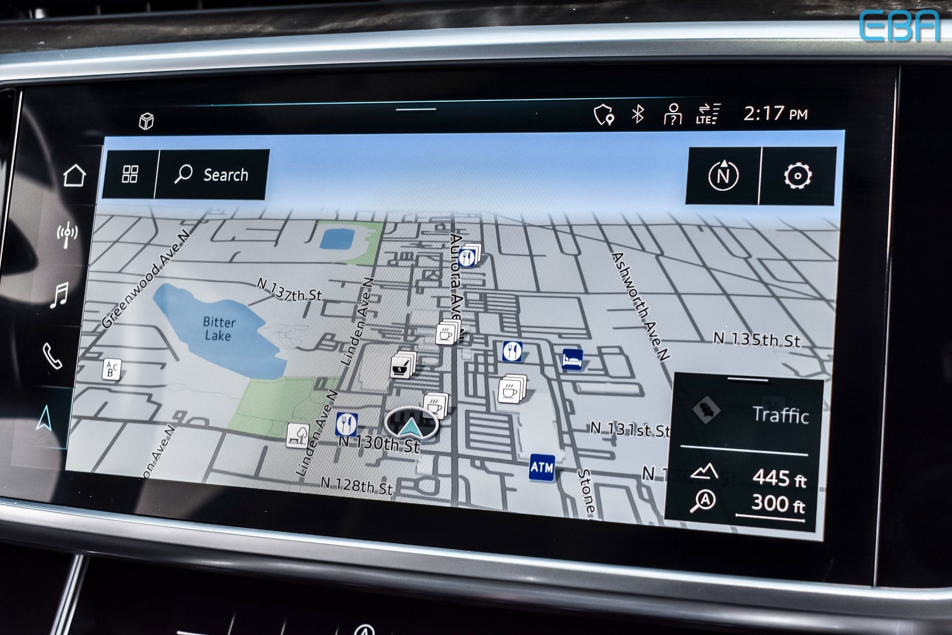 Used 2022 Audi A6 Premium Plus image 27