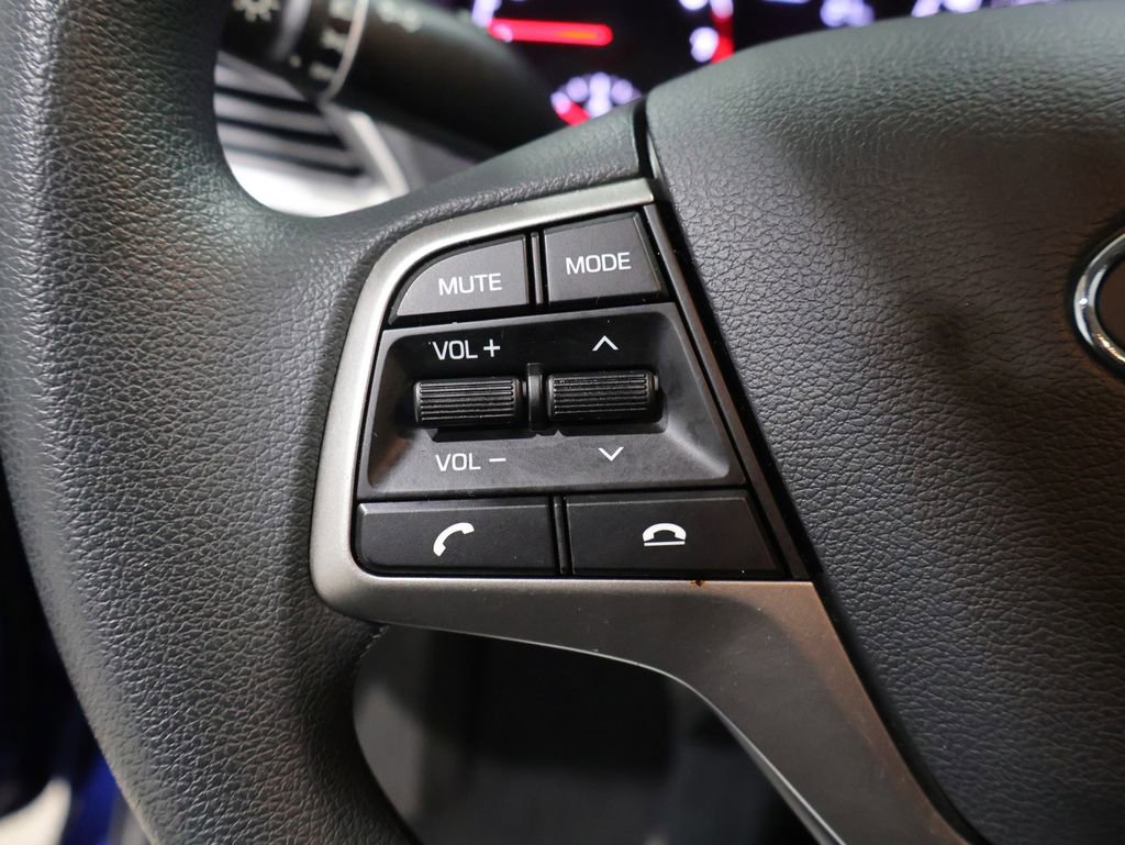Used 2021 Hyundai Accent SE FWD image 30