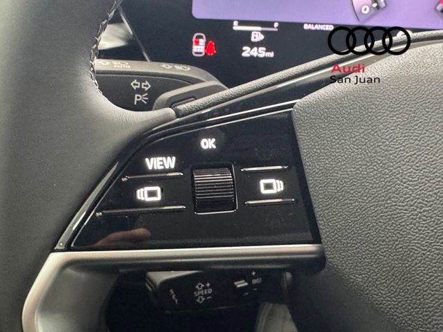 New 2026 Audi A5 2.0T Premium Plus AWD/4WD image 33