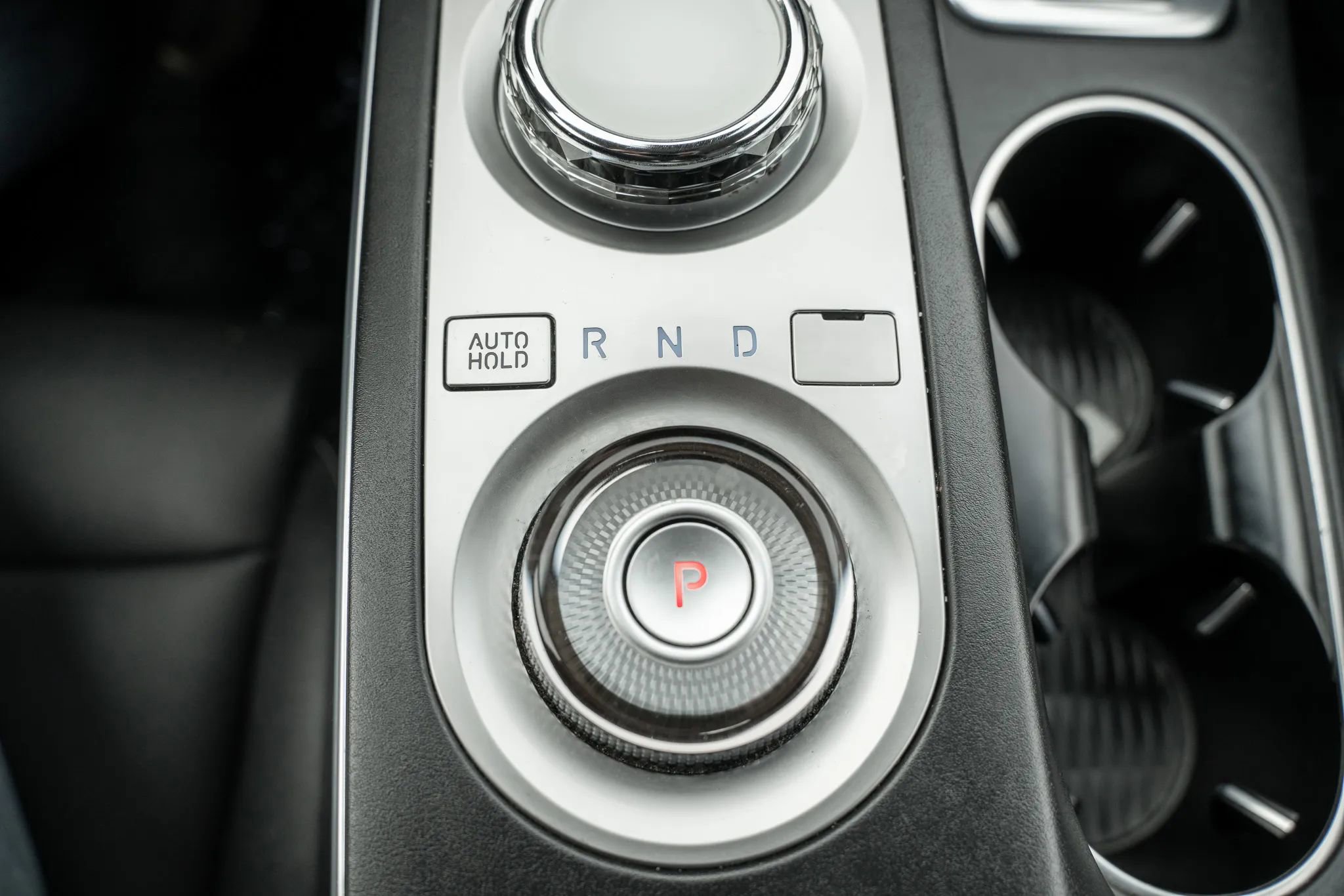 Used 2022 Genesis GV70 2.5T image 31