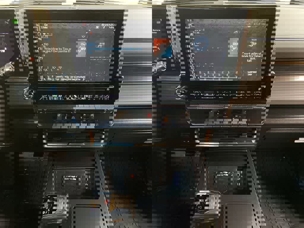 Used 2024 GMC Hummer EV 2X AWD/4WD image 24