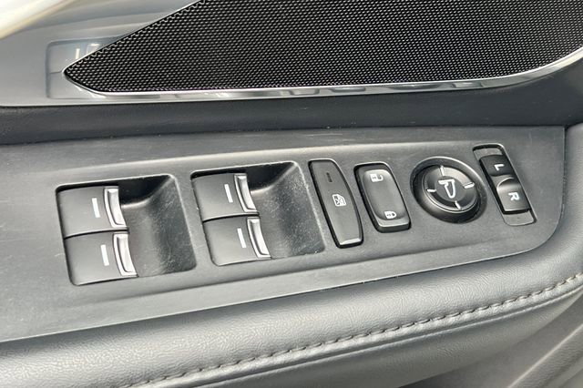 Used 2019 Acura RDX AWD image 12