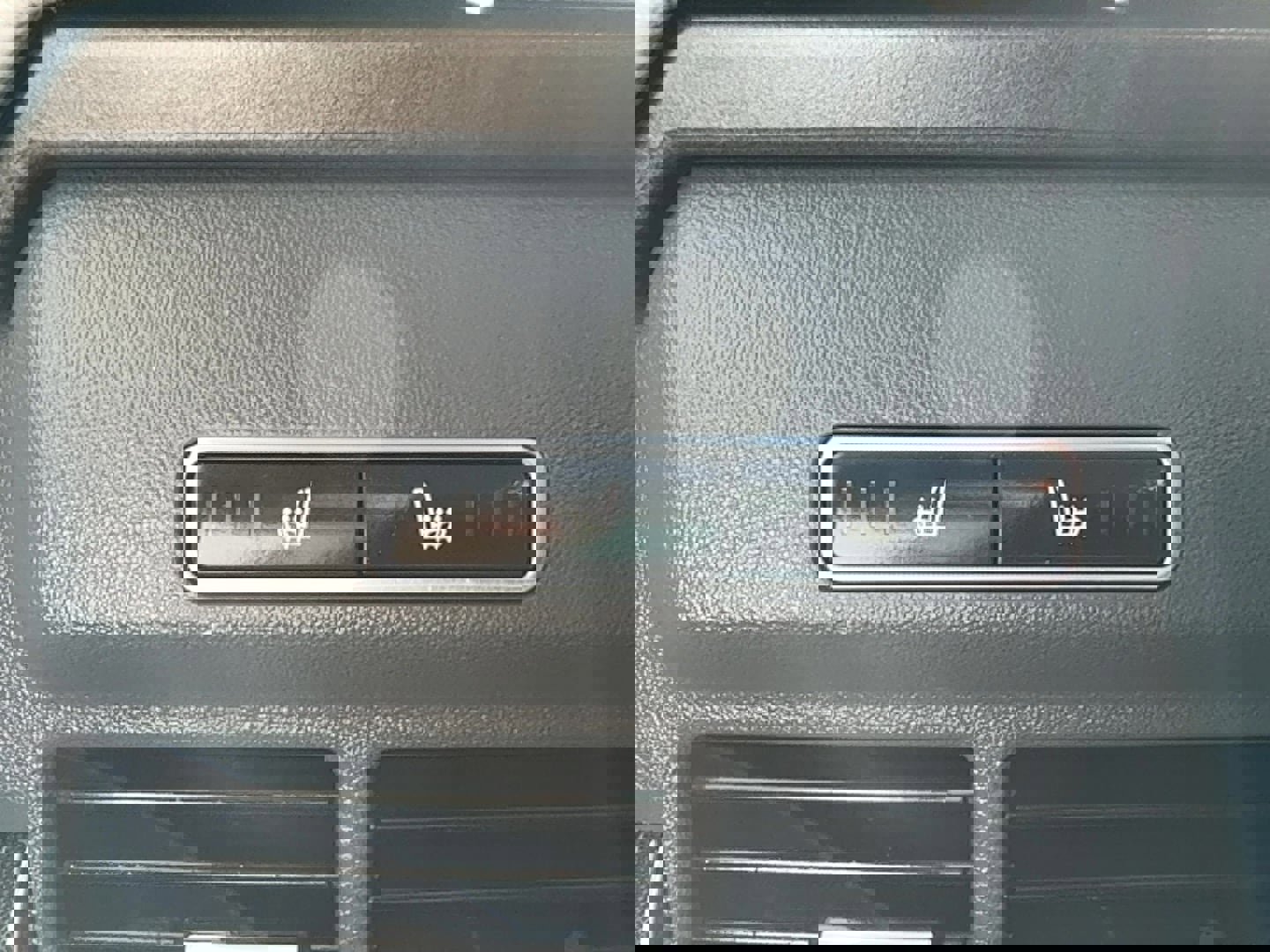 Used 2018 Land Rover Range Rover Evoque SE Premium image 14