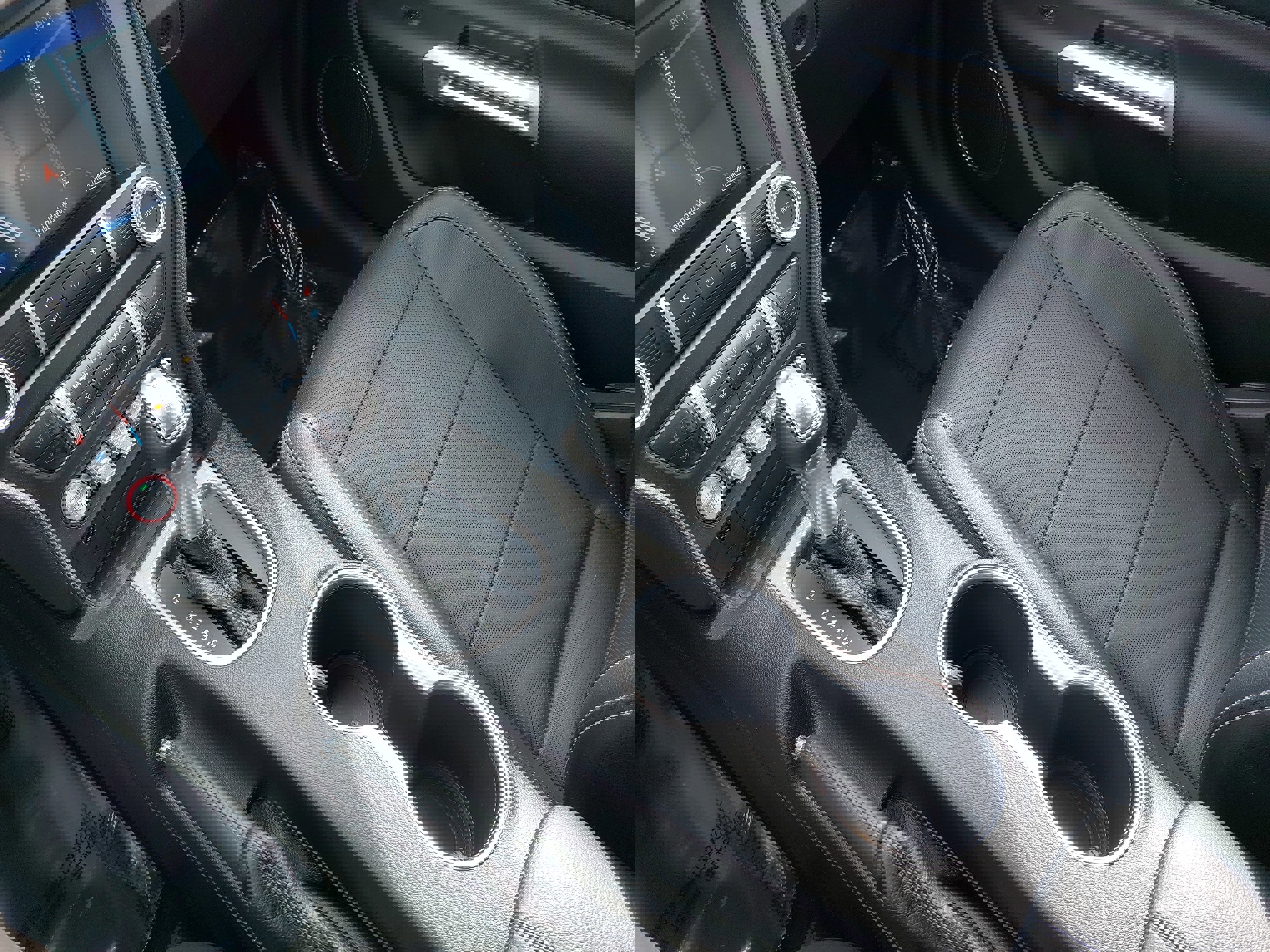 Used 2020 Ford Mustang GT Premium image 25