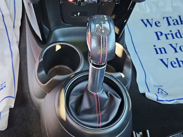 Used 2019 MINI Cooper S w/ Premium Package image 12