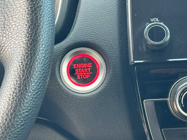 Used 2019 Honda CR-V EX image 25