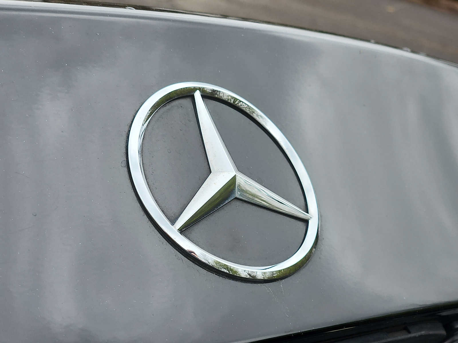 Used 2020 Mercedes-Benz A 220 4MATIC w/ Premium Package image 29