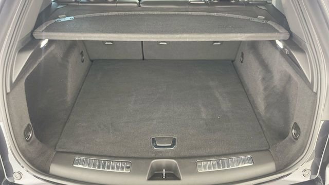 Used 2023 Cadillac XT4 Sport w/ Sun And Sound Package image 44