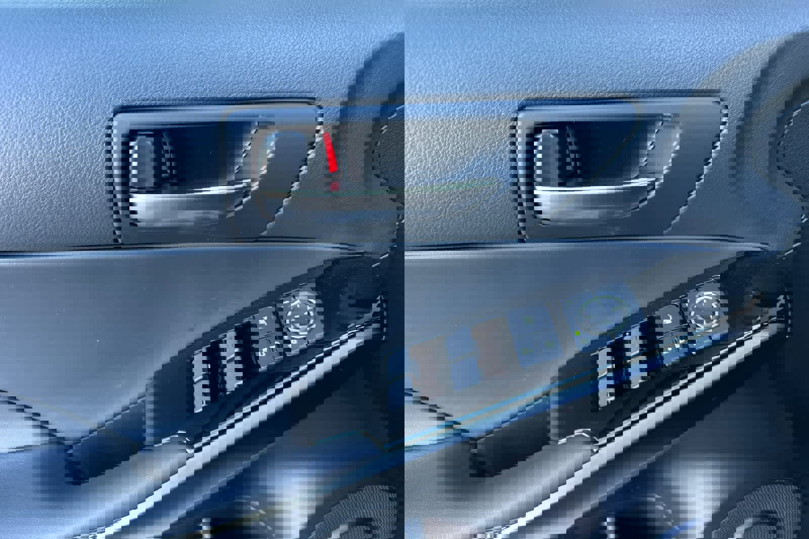 New 2025 Lexus IS 300 F Sport image 12