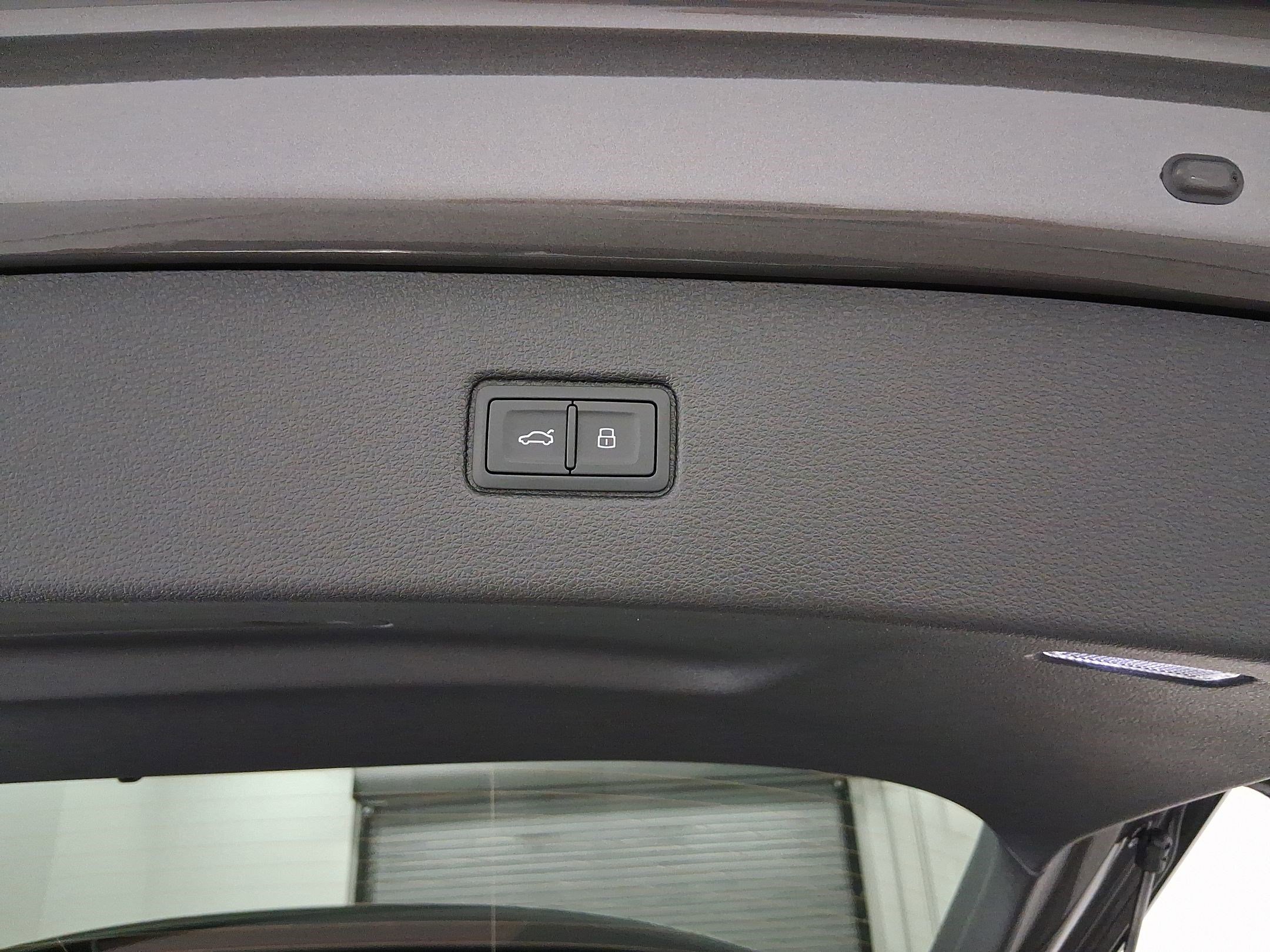 New 2026 Audi Q7 3.0T Premium Plus image 17