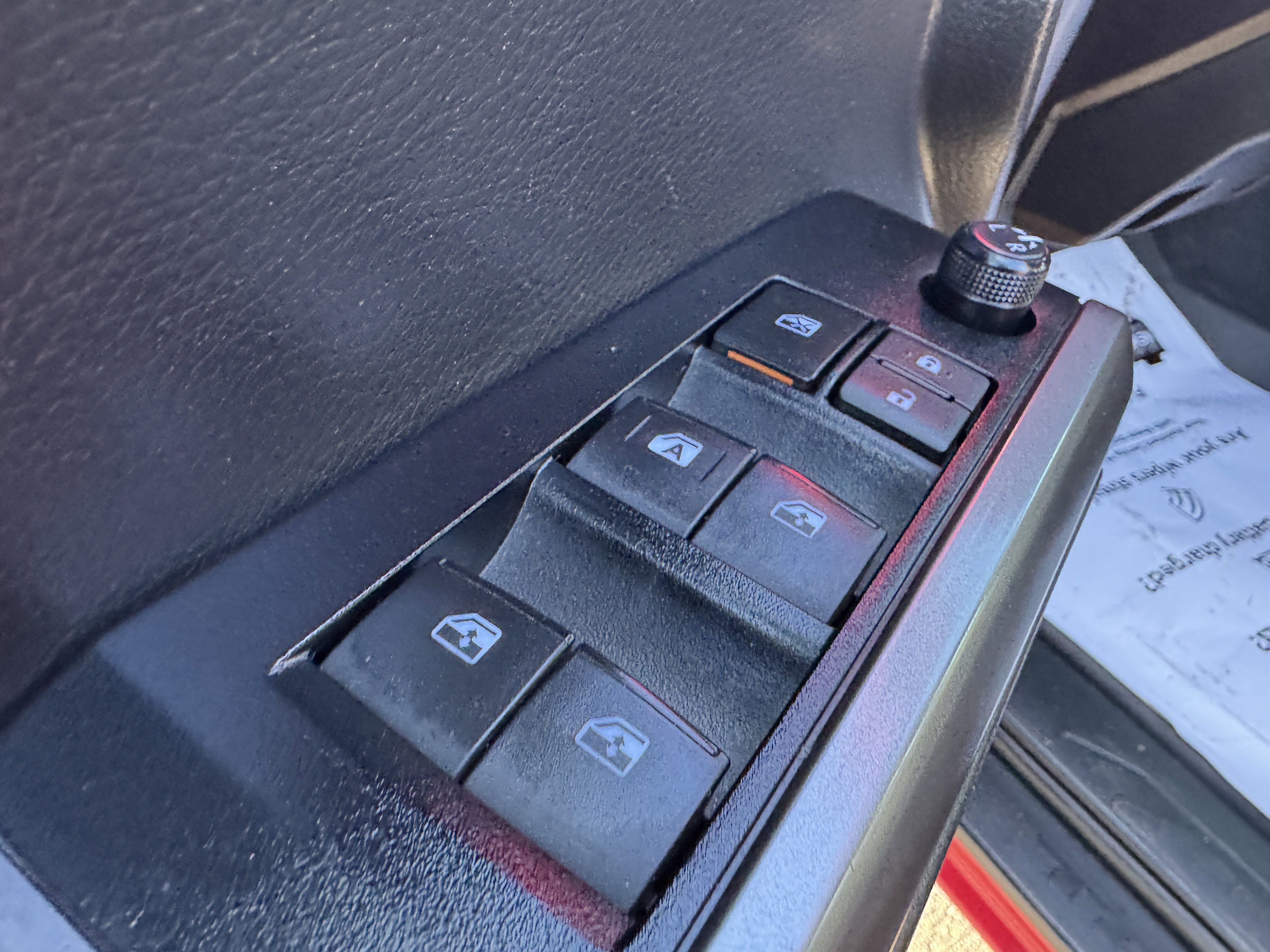 Used 2022 Toyota Tacoma SR5 image 10