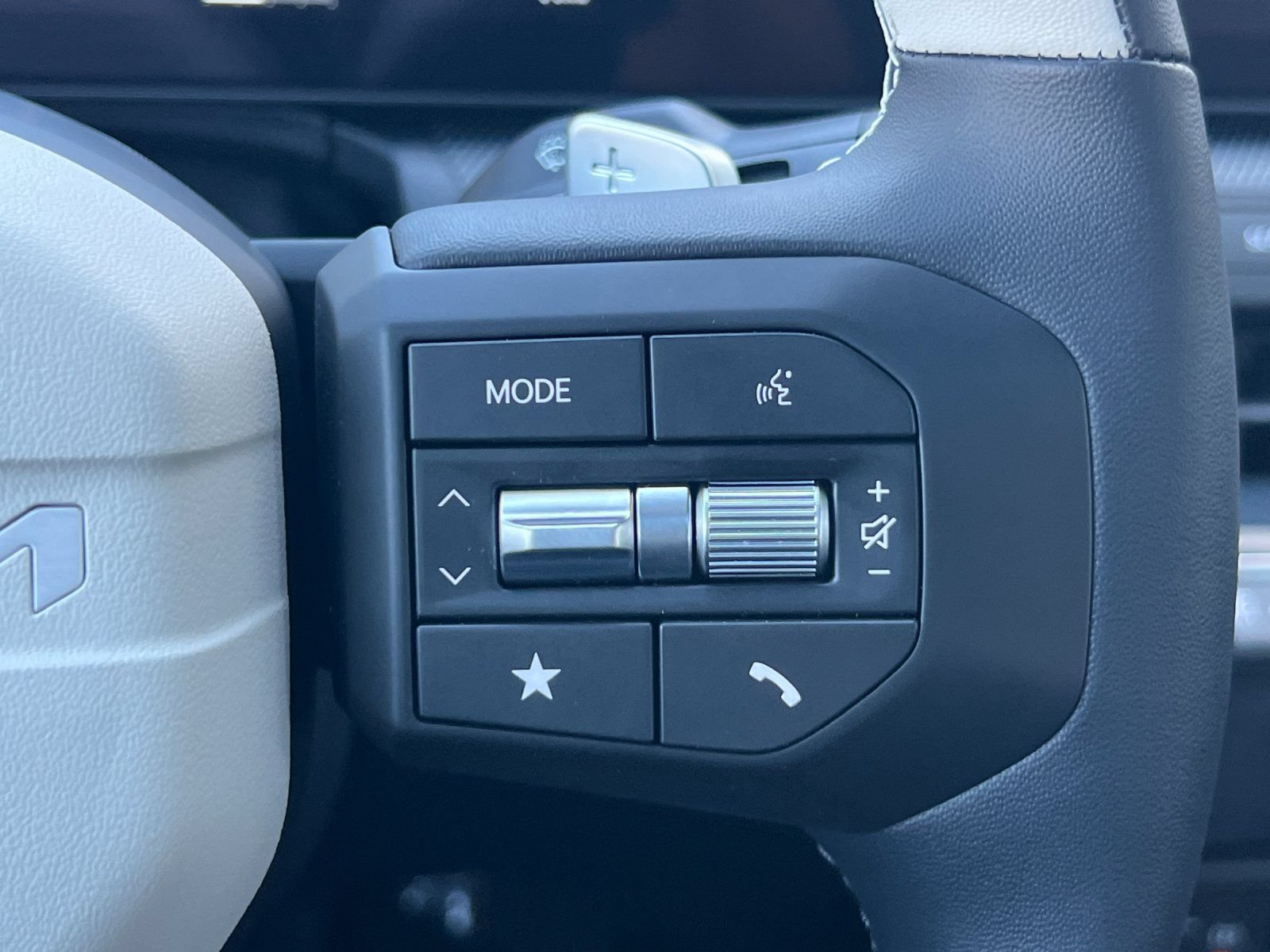 New 2026 Kia K4 EX w/ GT-Line Premium Package FWD image 26
