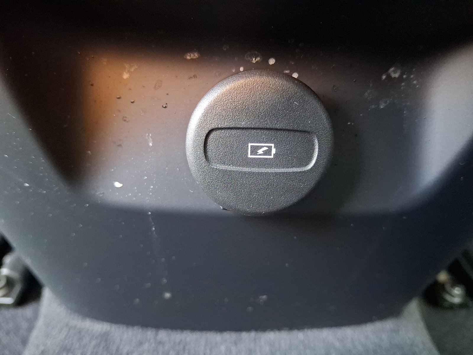 Used 2023 Volvo XC60 B5 Core AWD/4WD image 12