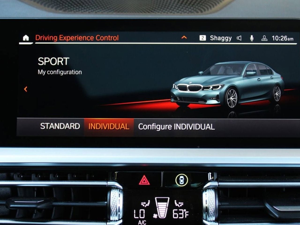 Used 2021 BMW 330i Sedan w/ Premium Package RWD image 28