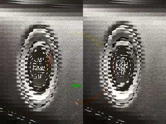 Certified 2024 Cadillac Escalade Sport Platinum image 22