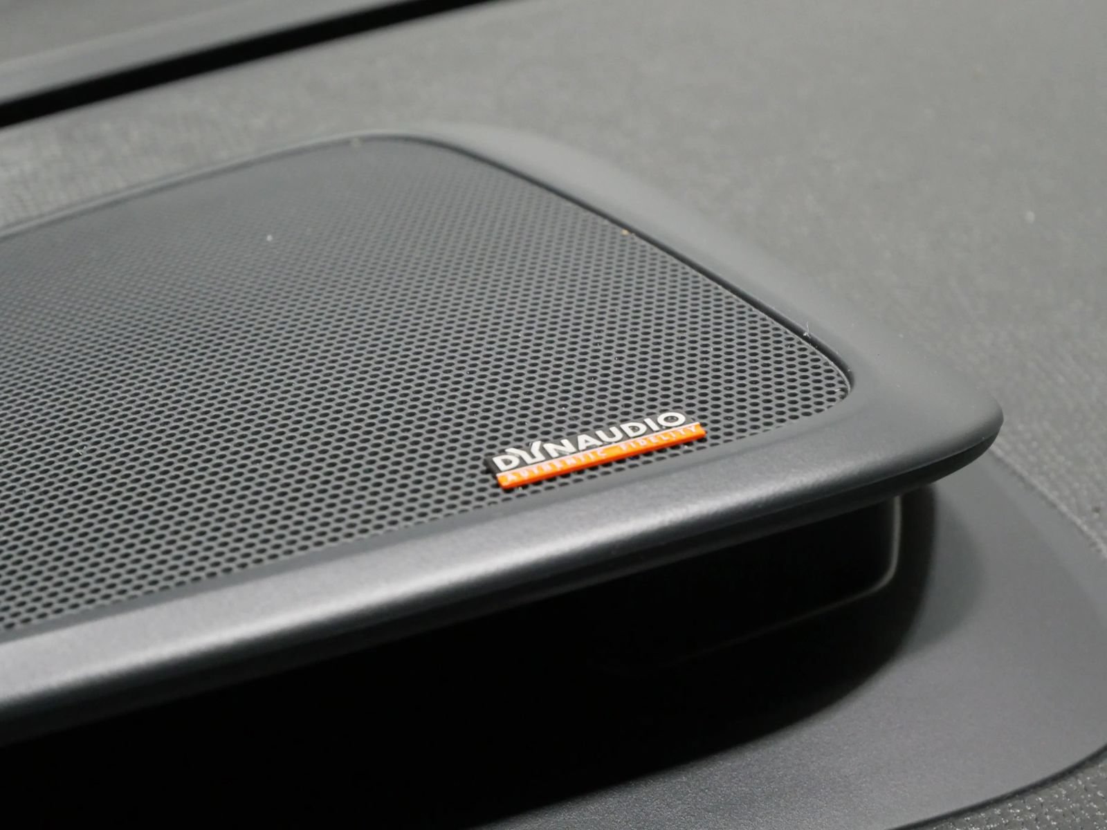 Used 2010 Volvo XC60 T6 AWD/4WD image 18