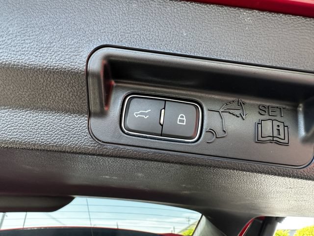 Certified 2023 Ford Explorer XLT AWD/4WD image 43