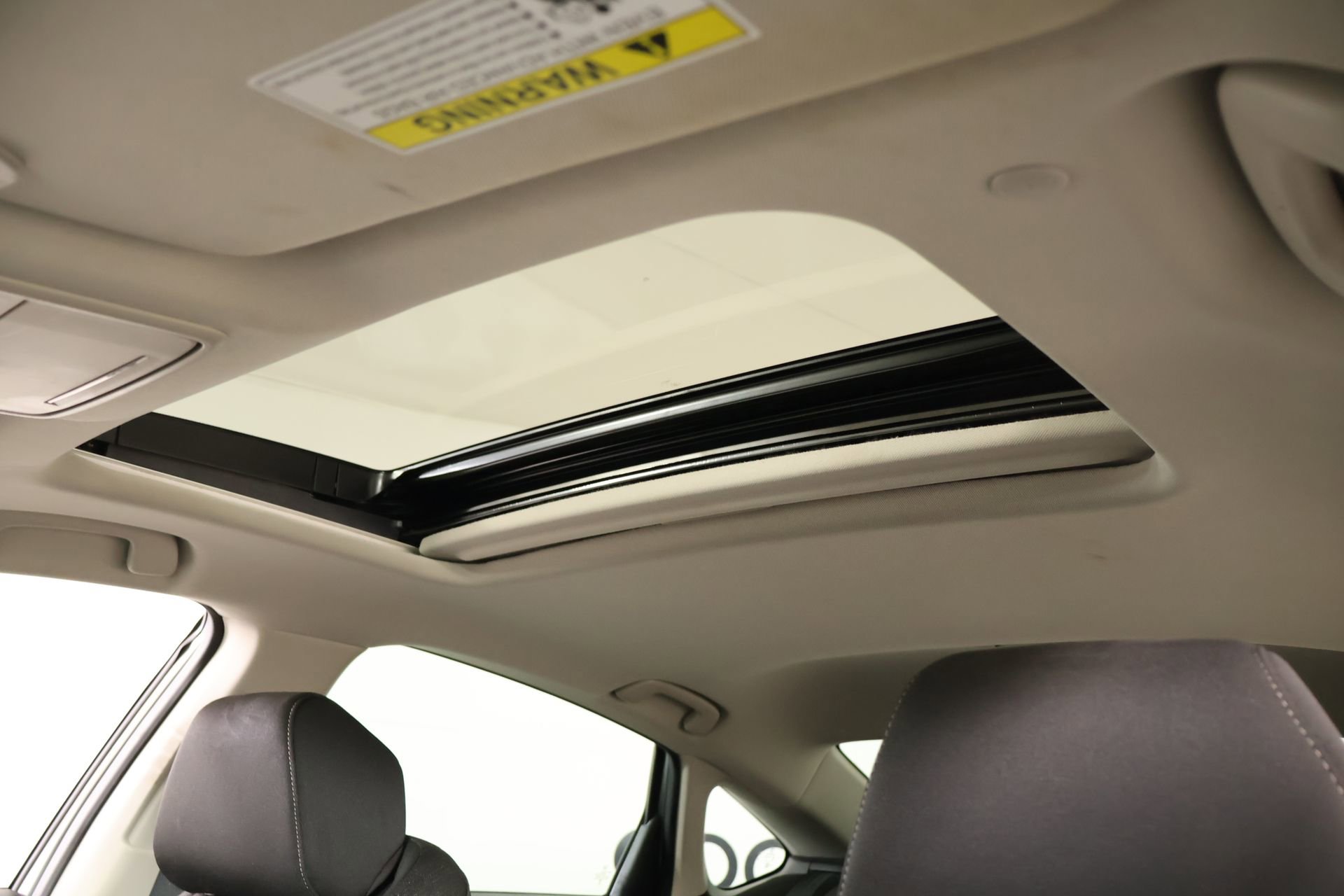 Used 2025 Honda Accord SE image 15
