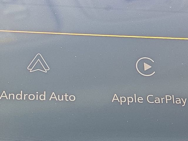 New 2026 Chevrolet Trax ACTIV w/ Driver Confidence Package image 34