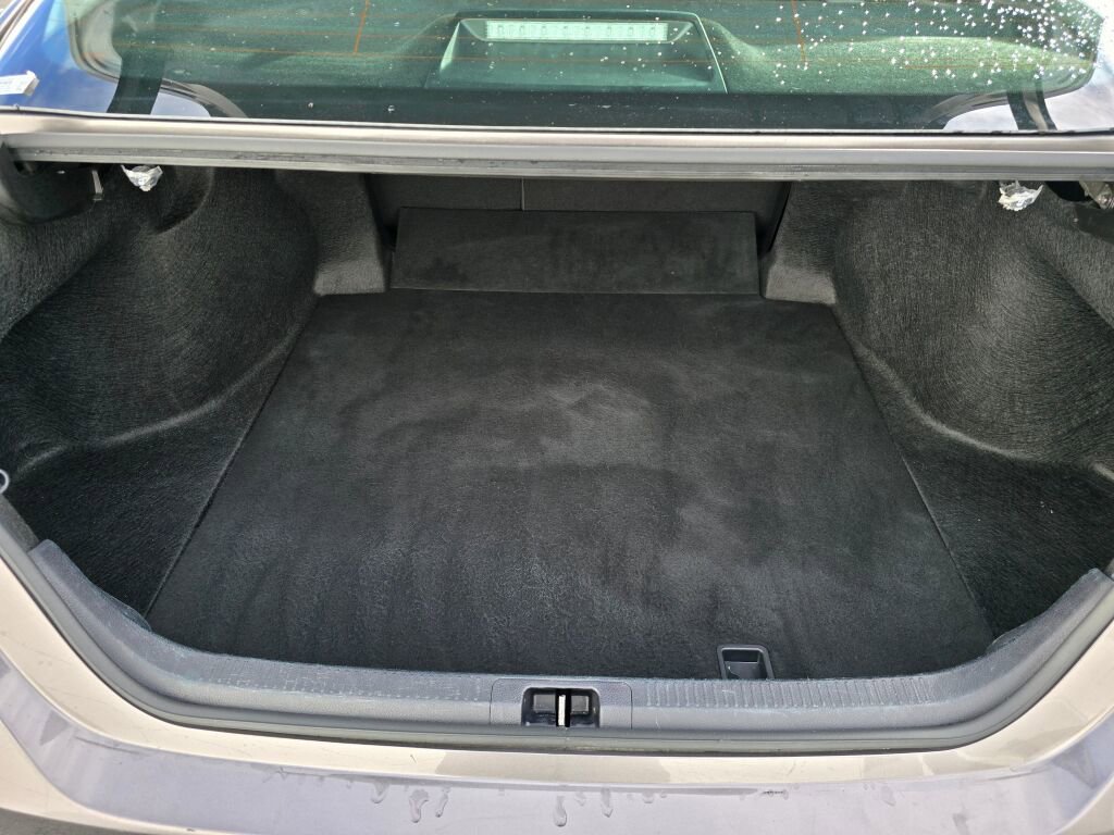 Used 2024 Toyota Camry SE image 16
