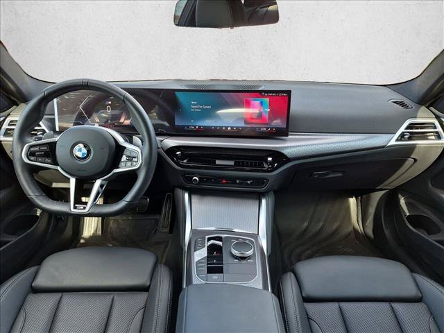 Used 2026 BMW 430i Coupe RWD image 19