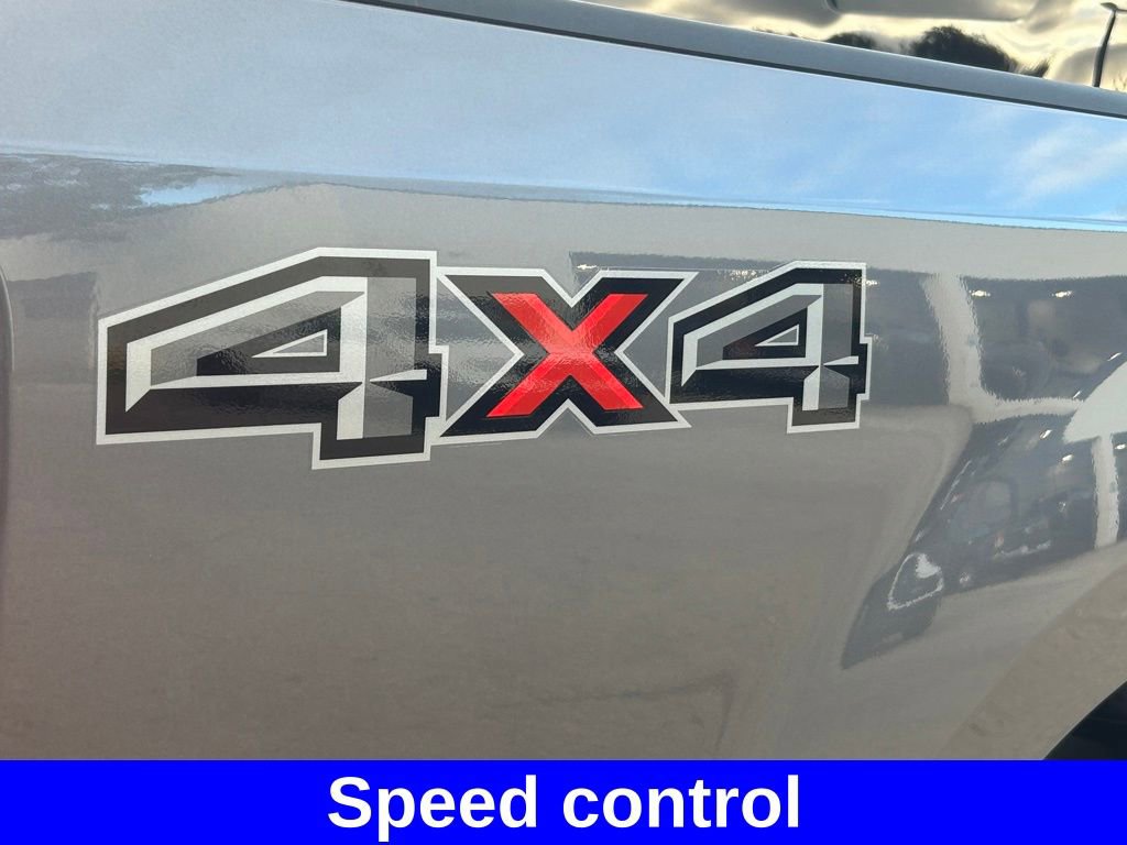 Certified 2022 Ford F350 Platinum image 27