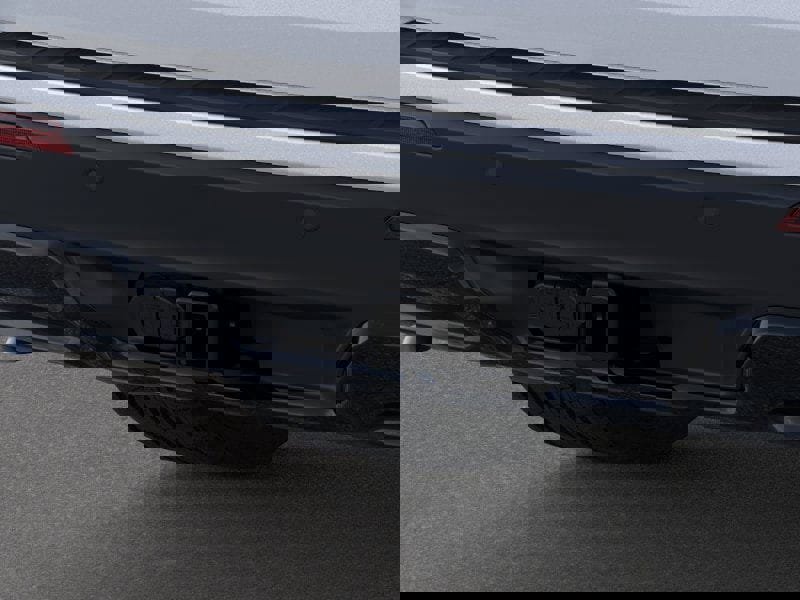 New 2025 Ford Explorer ST-Line image 23